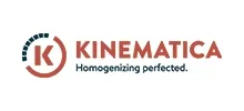 Kinematica