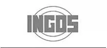 INGOS