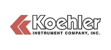 Koehler