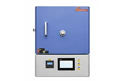 Печь муфельная BR-12N-3