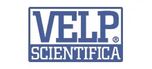 Velp
