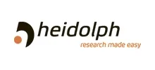Heidolph