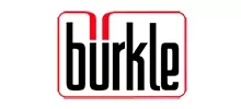 Bürkle