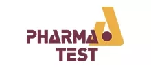 Pharma Test