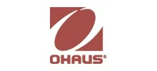 Ohaus