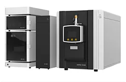 Жидкостной хроматомасс-спектрометр FPI LC-MS EXPEC 5310 Жидкостной хроматомасс-спектрометр FPI LC-MS EXPEC 5310