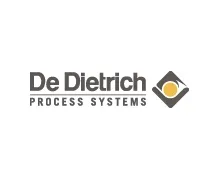 De Dietrich