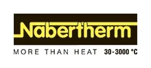 Nabertherm