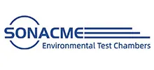 SONACME