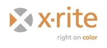 X-Rite