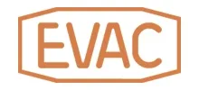 Evac