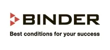 Binder