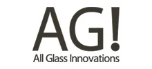 Asahi Glassplant Inc.