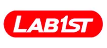 LAB1ST