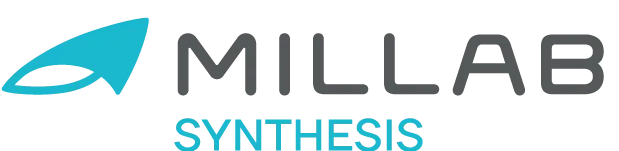 Миллаб Синтез