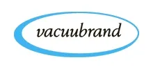 Vacuubrand