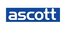 Ascott