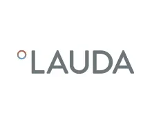 Lauda
