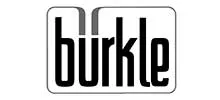 Bürkle