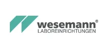 Wesemann