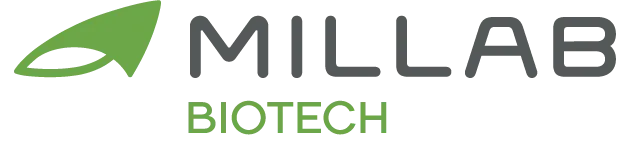 Миллаб Биотех