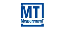 MT Measurement