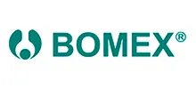 Bomex