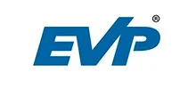 EVP