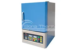 Печь муфельная BR-12N-1