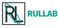 RULLAB